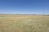 24105 State Highway 86 - Photo 16