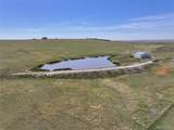 24105 State Highway 86 - Photo 3