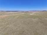 24105 State Highway 86 - Photo 5