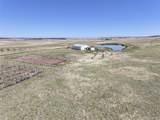 24105 State Highway 86 - Photo 6