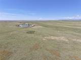 24105 State Highway 86 - Photo 7