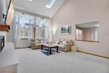 5603 Pagosa Court - Photo 13