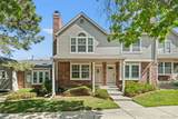 18171 Arizona Avenue - Photo 1