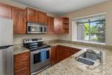 18171 Arizona Avenue - Photo 11