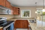 18171 Arizona Avenue - Photo 12