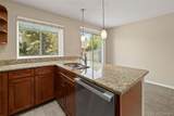 18171 Arizona Avenue - Photo 13