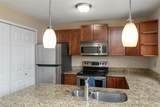 18171 Arizona Avenue - Photo 14