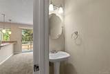 18171 Arizona Avenue - Photo 16