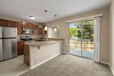 18171 Arizona Avenue - Photo 17