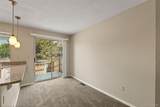 18171 Arizona Avenue - Photo 18