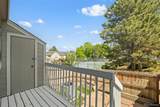 18171 Arizona Avenue - Photo 19