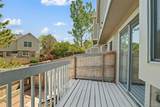 18171 Arizona Avenue - Photo 20