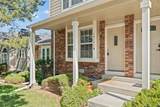 18171 Arizona Avenue - Photo 3