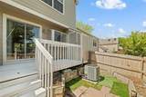 18171 Arizona Avenue - Photo 21