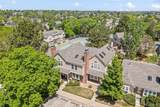 18171 Arizona Avenue - Photo 22