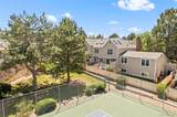 18171 Arizona Avenue - Photo 23