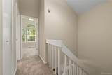 18171 Arizona Avenue - Photo 24