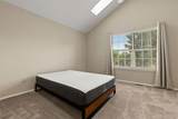 18171 Arizona Avenue - Photo 25