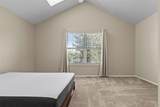 18171 Arizona Avenue - Photo 26