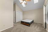 18171 Arizona Avenue - Photo 27