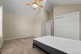 18171 Arizona Avenue - Photo 28