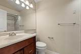 18171 Arizona Avenue - Photo 29