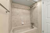 18171 Arizona Avenue - Photo 30