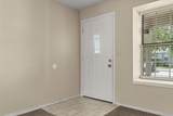 18171 Arizona Avenue - Photo 4