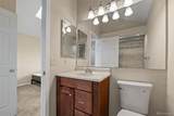 18171 Arizona Avenue - Photo 31