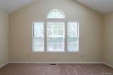 18171 Arizona Avenue - Photo 32