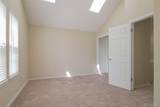 18171 Arizona Avenue - Photo 33