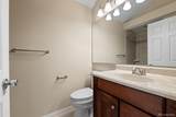 18171 Arizona Avenue - Photo 34