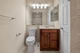 18171 Arizona Avenue - Photo 35