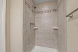 18171 Arizona Avenue - Photo 36