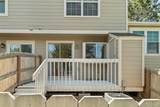 18171 Arizona Avenue - Photo 37