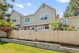 18171 Arizona Avenue - Photo 38