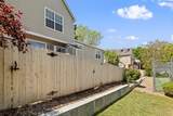 18171 Arizona Avenue - Photo 39