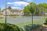 18171 Arizona Avenue - Photo 40
