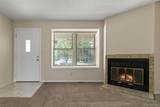 18171 Arizona Avenue - Photo 5