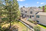 18171 Arizona Avenue - Photo 41