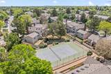 18171 Arizona Avenue - Photo 42