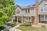 18171 Arizona Avenue - Photo 43