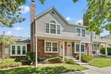 18171 Arizona Avenue - Photo 44