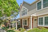 18171 Arizona Avenue - Photo 45