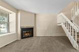 18171 Arizona Avenue - Photo 6