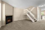 18171 Arizona Avenue - Photo 7