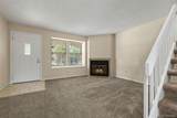 18171 Arizona Avenue - Photo 8