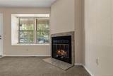 18171 Arizona Avenue - Photo 9