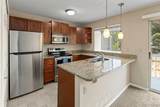 18171 Arizona Avenue - Photo 10