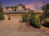 7634 Duquesne Way - Photo 1